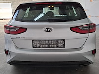 Personenauto, kia, ceed, 2019 - afbeelding 2 van  72