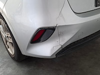 Personenauto, kia, ceed, 2019 - afbeelding 3 van  72