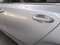 Personenauto, kia, ceed, 2019 - afbeelding 5 van  72