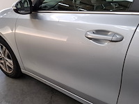 Personenauto, kia, ceed, 2019 - afbeelding 6 van  72