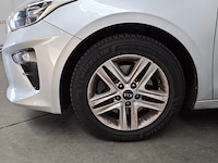 Personenauto, kia, ceed, 2019 - afbeelding 7 van  72