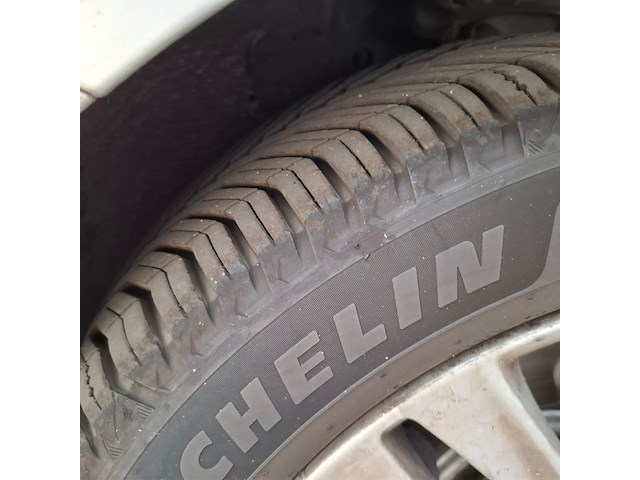 Personenauto, kia, ceed, 2019 - afbeelding 8 van  72