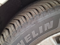 Personenauto, kia, ceed, 2019 - afbeelding 8 van  72