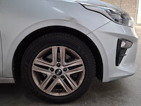 Personenauto, kia, ceed, 2019 - afbeelding 13 van  72