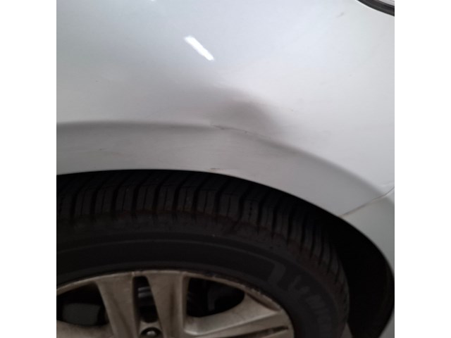 Personenauto, kia, ceed, 2019 - afbeelding 14 van  72