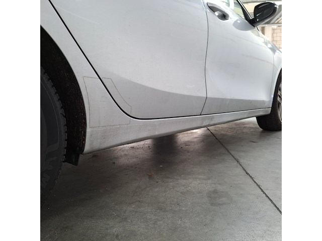 Personenauto, kia, ceed, 2019 - afbeelding 15 van  72