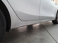 Personenauto, kia, ceed, 2019 - afbeelding 15 van  72