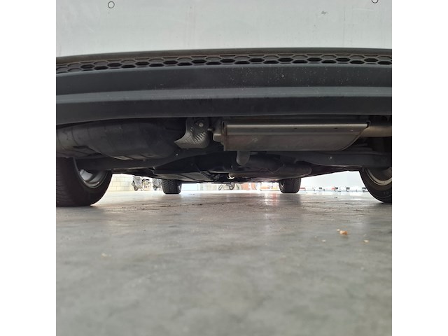 Personenauto, kia, ceed, 2019 - afbeelding 17 van  72
