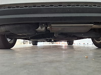Personenauto, kia, ceed, 2019 - afbeelding 17 van  72