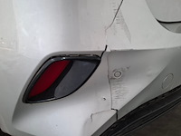 Personenauto, kia, ceed, 2019 - afbeelding 19 van  72