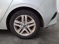 Personenauto, kia, ceed, 2019 - afbeelding 20 van  72