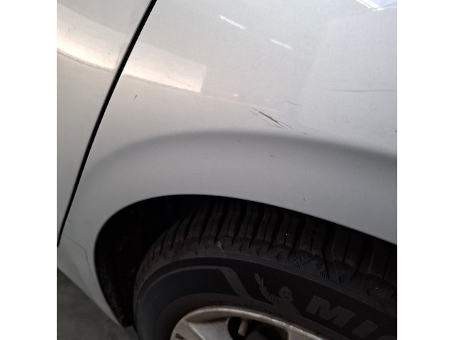 Personenauto, kia, ceed, 2019 - afbeelding 21 van  72
