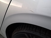 Personenauto, kia, ceed, 2019 - afbeelding 21 van  72