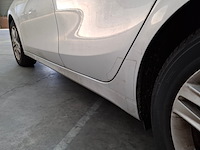 Personenauto, kia, ceed, 2019 - afbeelding 22 van  72