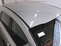 Personenauto, kia, ceed, 2019 - afbeelding 24 van  72