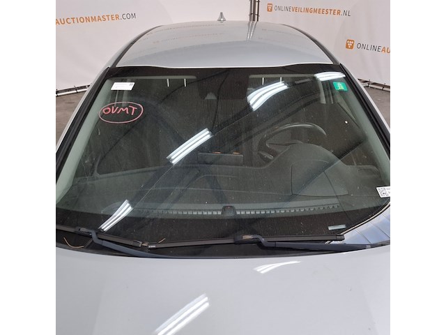 Personenauto, kia, ceed, 2019 - afbeelding 25 van  72