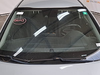 Personenauto, kia, ceed, 2019 - afbeelding 25 van  72