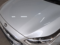 Personenauto, kia, ceed, 2019 - afbeelding 26 van  72
