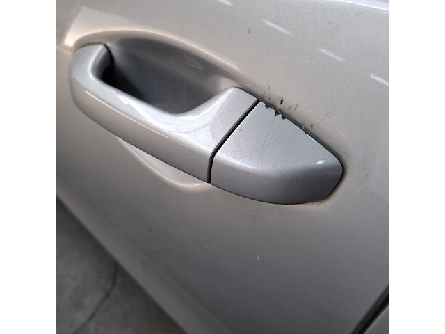 Personenauto, kia, ceed, 2019 - afbeelding 28 van  72