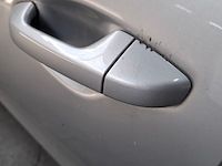Personenauto, kia, ceed, 2019 - afbeelding 28 van  72