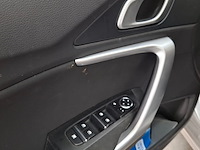 Personenauto, kia, ceed, 2019 - afbeelding 30 van  72