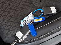 Personenauto, kia, ceed, 2019 - afbeelding 31 van  72