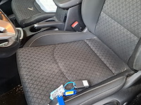 Personenauto, kia, ceed, 2019 - afbeelding 32 van  72