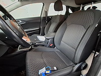 Personenauto, kia, ceed, 2019 - afbeelding 33 van  72