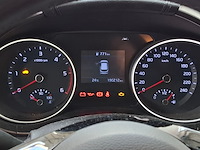 Personenauto, kia, ceed, 2019 - afbeelding 36 van  72