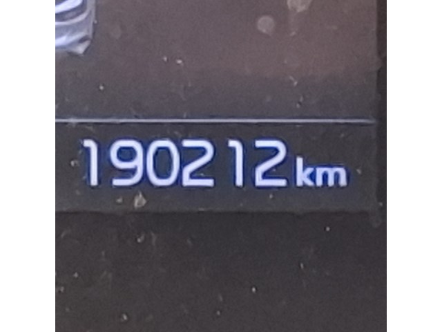 Personenauto, kia, ceed, 2019 - afbeelding 37 van  72