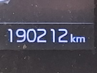 Personenauto, kia, ceed, 2019 - afbeelding 37 van  72