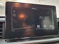 Personenauto, kia, ceed, 2019 - afbeelding 38 van  72