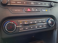Personenauto, kia, ceed, 2019 - afbeelding 39 van  72