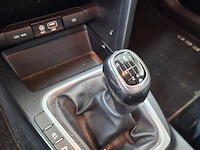 Personenauto, kia, ceed, 2019 - afbeelding 40 van  72