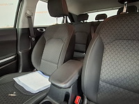 Personenauto, kia, ceed, 2019 - afbeelding 42 van  72