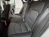 Personenauto, kia, ceed, 2019 - afbeelding 43 van  72