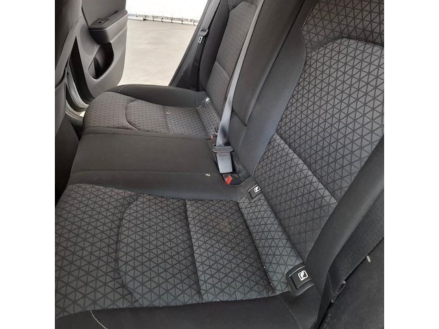 Personenauto, kia, ceed, 2019 - afbeelding 44 van  72