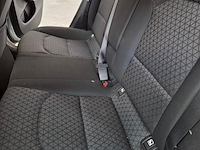 Personenauto, kia, ceed, 2019 - afbeelding 44 van  72