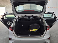 Personenauto, kia, ceed, 2019 - afbeelding 46 van  72