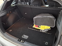 Personenauto, kia, ceed, 2019 - afbeelding 47 van  72