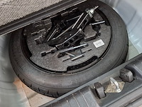 Personenauto, kia, ceed, 2019 - afbeelding 48 van  72