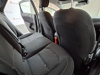 Personenauto, kia, ceed, 2019 - afbeelding 49 van  72