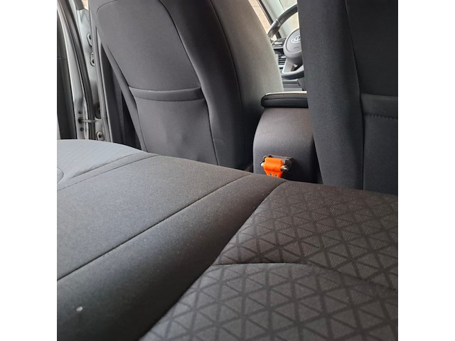 Personenauto, kia, ceed, 2019 - afbeelding 50 van  72