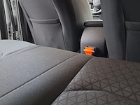 Personenauto, kia, ceed, 2019 - afbeelding 50 van  72