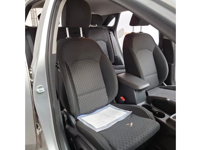 Personenauto, kia, ceed, 2019 - afbeelding 52 van  72