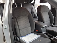 Personenauto, kia, ceed, 2019 - afbeelding 52 van  72
