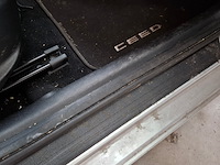 Personenauto, kia, ceed, 2019 - afbeelding 53 van  72