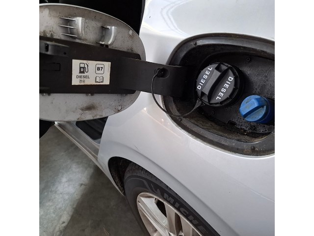 Personenauto, kia, ceed, 2019 - afbeelding 54 van  72
