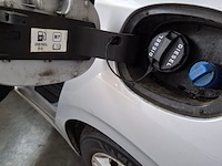 Personenauto, kia, ceed, 2019 - afbeelding 54 van  72