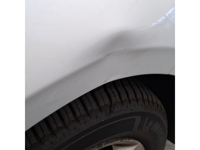 Personenauto, kia, ceed, 2019 - afbeelding 45 van  72